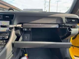 2019 Porsche 911 GT3 Yellow Coupe for sale, Japanese used car export - photo 27 of 55 | GULJI TRADERS