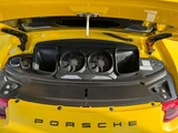 2019 Porsche 911 GT3 Yellow Coupe for sale, Japanese used car export - photo 28 of 55 | GULJI TRADERS