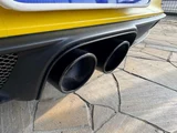 2019 Porsche 911 GT3 Yellow Coupe for sale, Japanese used car export - photo 30 of 55 | GULJI TRADERS