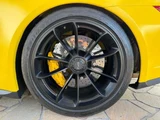 2019 Porsche 911 GT3 Yellow Coupe for sale, Japanese used car export - photo 32 of 55 | GULJI TRADERS