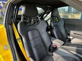 2019 Porsche 911 GT3 Yellow Coupe for sale, Japanese used car export - photo 34 of 55 | GULJI TRADERS