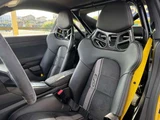 2019 Porsche 911 GT3 Yellow Coupe for sale, Japanese used car export - photo 35 of 55 | GULJI TRADERS