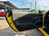 2019 Porsche 911 GT3 Yellow Coupe for sale, Japanese used car export - photo 38 of 55 | GULJI TRADERS