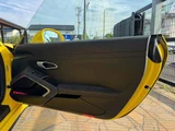 2019 Porsche 911 GT3 Yellow Coupe for sale, Japanese used car export - photo 39 of 55 | GULJI TRADERS