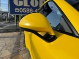 2019 Porsche 911 GT3 Yellow Coupe for sale, Japanese used car export - photo 40 of 55 | GULJI TRADERS
