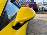 2019 Porsche 911 GT3 Yellow Coupe for sale, Japanese used car export - photo 41 of 55 | GULJI TRADERS