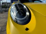 2019 Porsche 911 GT3 Yellow Coupe for sale, Japanese used car export - photo 42 of 55 | GULJI TRADERS
