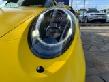 2019 Porsche 911 GT3 Yellow Coupe for sale, Japanese used car export - photo 43 of 55 | GULJI TRADERS