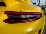 2019 Porsche 911 GT3 Yellow Coupe for sale, Japanese used car export - photo 45 of 55 | GULJI TRADERS