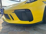 2019 Porsche 911 GT3 Yellow Coupe for sale, Japanese used car export - photo 47 of 55 | GULJI TRADERS