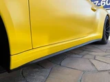2019 Porsche 911 GT3 Yellow Coupe for sale, Japanese used car export - photo 48 of 55 | GULJI TRADERS