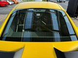 2019 Porsche 911 GT3 Yellow Coupe for sale, Japanese used car export - photo 49 of 55 | GULJI TRADERS