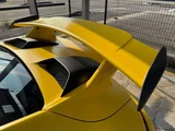 2019 Porsche 911 GT3 Yellow Coupe for sale, Japanese used car export - photo 50 of 55 | GULJI TRADERS