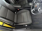 2019 Porsche 911 Carrera T Yellow Coupe for sale, Japanese used car export - photo 3 of 62 | GULJI TRADERS