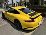 2019 Porsche 911 Carrera T Yellow Coupe for sale, Japanese used car export - photo 15 of 62 | GULJI TRADERS