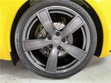 2019 Porsche 911 Carrera T Yellow Coupe for sale, Japanese used car export - photo 17 of 62 | GULJI TRADERS