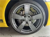 2019 Porsche 911 Carrera T Yellow Coupe for sale, Japanese used car export - photo 18 of 62 | GULJI TRADERS