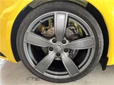 2019 Porsche 911 Carrera T Yellow Coupe for sale, Japanese used car export - photo 19 of 62 | GULJI TRADERS