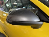 2019 Porsche 911 Carrera T Yellow Coupe for sale, Japanese used car export - photo 24 of 62 | GULJI TRADERS