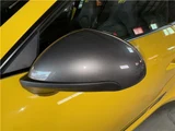 2019 Porsche 911 Carrera T Yellow Coupe for sale, Japanese used car export - photo 25 of 62 | GULJI TRADERS
