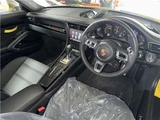 2019 Porsche 911 Carrera T Yellow Coupe for sale, Japanese used car export - photo 29 of 62 | GULJI TRADERS