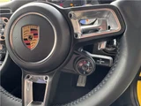 2019 Porsche 911 Carrera T Yellow Coupe for sale, Japanese used car export - photo 31 of 62 | GULJI TRADERS