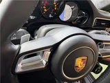 2019 Porsche 911 Carrera T Yellow Coupe for sale, Japanese used car export - photo 32 of 62 | GULJI TRADERS