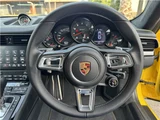 2019 Porsche 911 Carrera T Yellow Coupe for sale, Japanese used car export - photo 33 of 62 | GULJI TRADERS