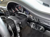 2019 Porsche 911 Carrera T Yellow Coupe for sale, Japanese used car export - photo 34 of 62 | GULJI TRADERS