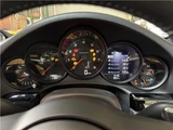 2019 Porsche 911 Carrera T Yellow Coupe for sale, Japanese used car export - photo 35 of 62 | GULJI TRADERS