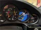 2019 Porsche 911 Carrera T Yellow Coupe for sale, Japanese used car export - photo 36 of 62 | GULJI TRADERS