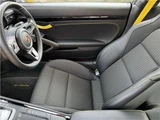 2019 Porsche 911 Carrera T Yellow Coupe for sale, Japanese used car export - photo 37 of 62 | GULJI TRADERS