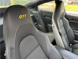 2019 Porsche 911 Carrera T Yellow Coupe for sale, Japanese used car export - photo 38 of 62 | GULJI TRADERS