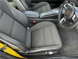 2019 Porsche 911 Carrera T Yellow Coupe for sale, Japanese used car export - photo 39 of 62 | GULJI TRADERS