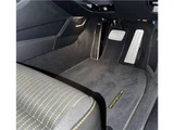 2019 Porsche 911 Carrera T Yellow Coupe for sale, Japanese used car export - photo 41 of 62 | GULJI TRADERS