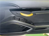 2019 Porsche 911 Carrera T Yellow Coupe for sale, Japanese used car export - photo 42 of 62 | GULJI TRADERS