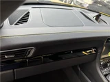 2019 Porsche 911 Carrera T Yellow Coupe for sale, Japanese used car export - photo 44 of 62 | GULJI TRADERS