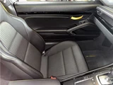 2019 Porsche 911 Carrera T Yellow Coupe for sale, Japanese used car export - photo 47 of 62 | GULJI TRADERS