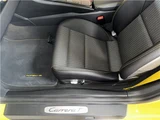 2019 Porsche 911 Carrera T Yellow Coupe for sale, Japanese used car export - photo 48 of 62 | GULJI TRADERS
