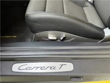 2019 Porsche 911 Carrera T Yellow Coupe for sale, Japanese used car export - photo 49 of 62 | GULJI TRADERS