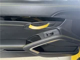 2019 Porsche 911 Carrera T Yellow Coupe for sale, Japanese used car export - photo 50 of 62 | GULJI TRADERS