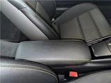 2019 Porsche 911 Carrera T Yellow Coupe for sale, Japanese used car export - photo 51 of 62 | GULJI TRADERS