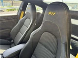 2019 Porsche 911 Carrera T Yellow Coupe for sale, Japanese used car export - photo 52 of 62 | GULJI TRADERS