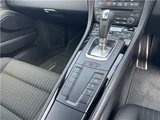 2019 Porsche 911 Carrera T Yellow Coupe for sale, Japanese used car export - photo 55 of 62 | GULJI TRADERS