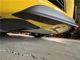 2019 Porsche 911 Carrera T Yellow Coupe for sale, Japanese used car export - photo 58 of 62 | GULJI TRADERS