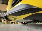 2019 Porsche 911 Carrera T Yellow Coupe for sale, Japanese used car export - photo 59 of 62 | GULJI TRADERS