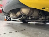 2019 Porsche 911 Carrera T Yellow Coupe for sale, Japanese used car export - photo 60 of 62 | GULJI TRADERS