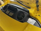 2019 Porsche 911 Carrera T Yellow Coupe for sale, Japanese used car export - photo 61 of 62 | GULJI TRADERS