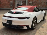 2019 Porsche 911 911 Carrera S Cabriolet White Coupe for sale, Japanese used car export - photo 2 of 69 | GULJI TRADERS