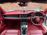 2019 Porsche 911 911 Carrera S Cabriolet White Coupe for sale, Japanese used car export - photo 3 of 69 | GULJI TRADERS